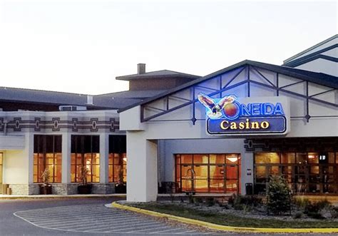 hotels near oneida casino green bay - THE 10 CLOSEST Hotels to Oneida Casino Hotel, Green Bay